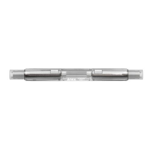 EA557BZ−1 130mm 電気メーター用絶縁