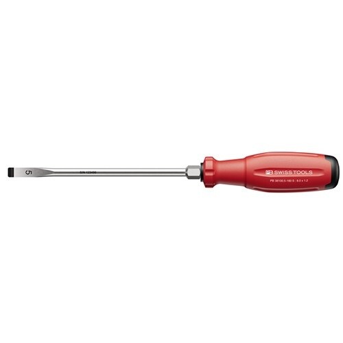 EA560PF−160A 8.0x160mm [−