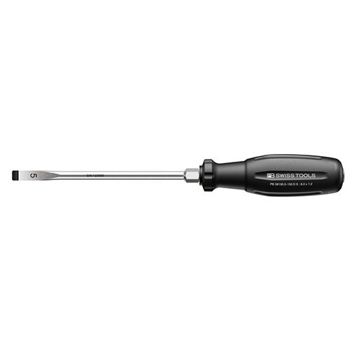 EA560PG−145B 8.0x150mm [−
