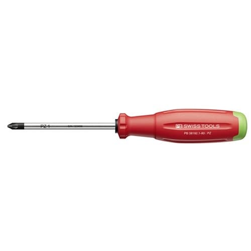 EA560PK−111A PZ 1x 80mm [