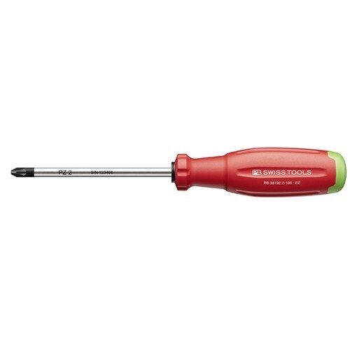 EA560PK−131A PZ 3x150mm [