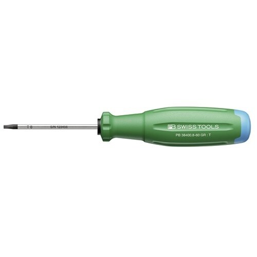 EA560PR−108A T8x 60mm [To