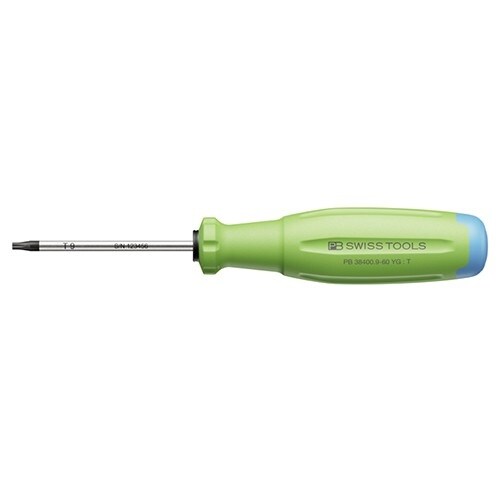 EA560PR−109A T9x 60mm [To