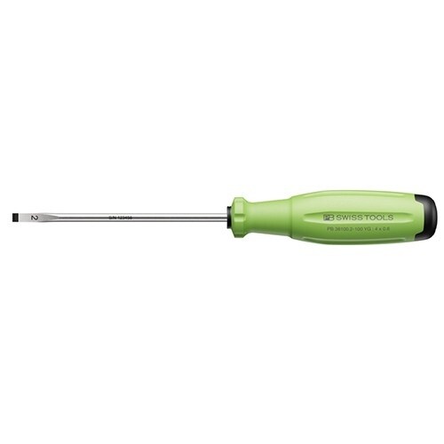 EA560PR−10A 0.6x 4.0mm/10