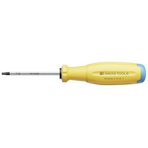 EA560PR−110A T10x 70mm [T