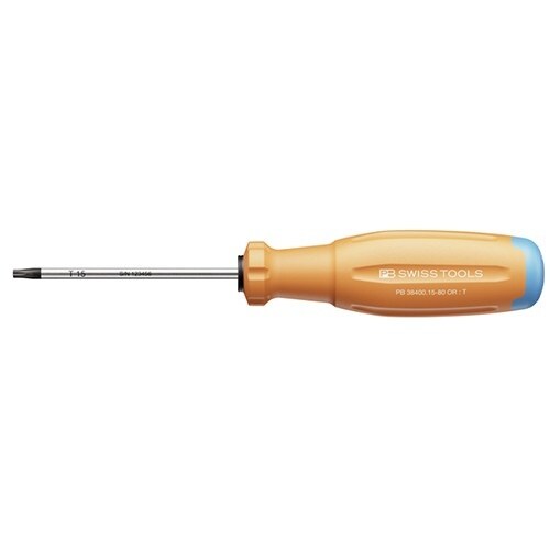 EA560PR−115A T15x 80mm [T