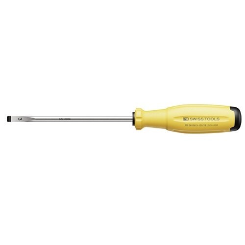 EA560PR−12A 0.8x 5.5mm/12