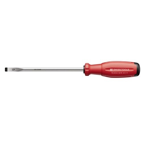 EA560PR−16A 1.2x 8.0mm/16