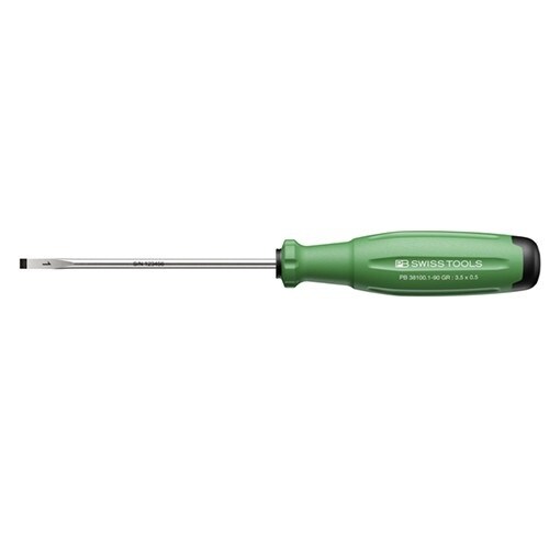 EA560PR−9A 0.5x 3.5mm/ 90