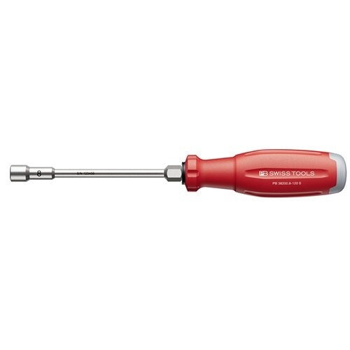 EA565AG−8A 8.0x120mm [Nut