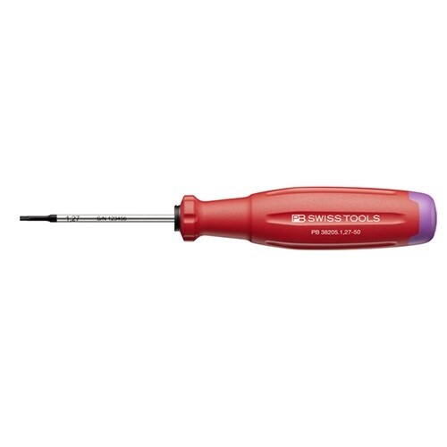 EA573LW−2A 2.0 x 80mm [He
