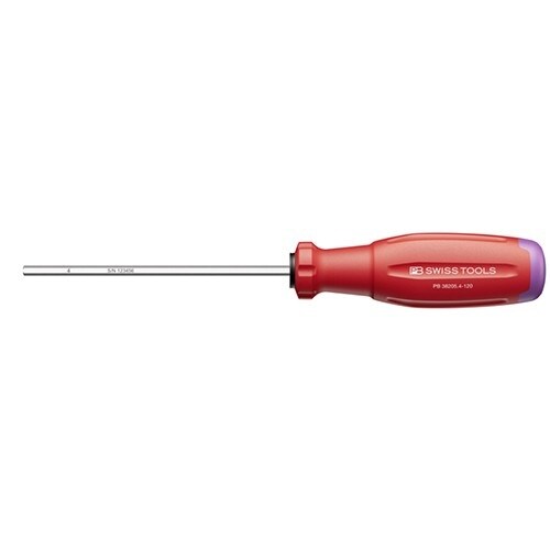 EA573LW−4A 4.0 x120mm [He