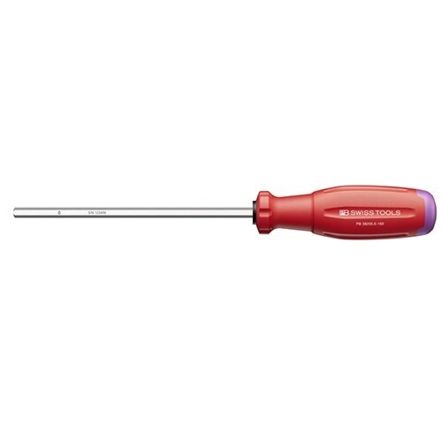 EA573LW−6A 6.0 x160mm [He