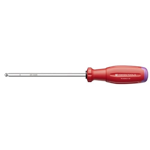 EA573LY−6A 6.0 x160mm [Ba