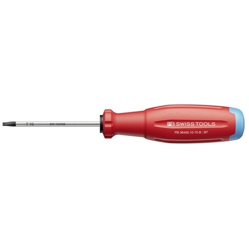 EA573MG−10BA T10x200mm [B