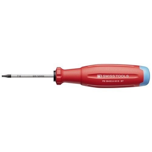 EA573MG−9A T9x 60mm [Bore
