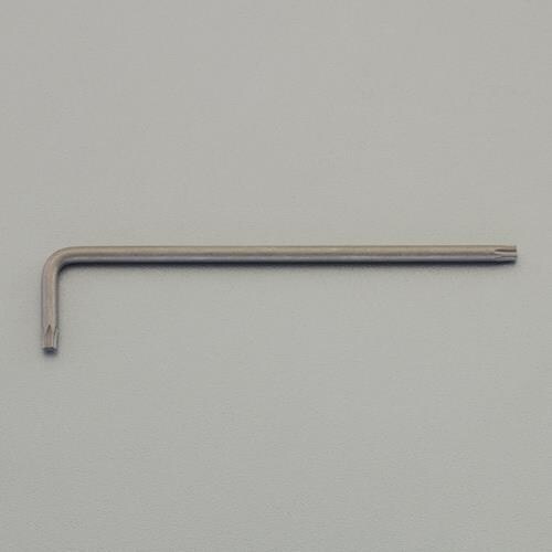 EA573TS−8 T 8x 76mm [Ball
