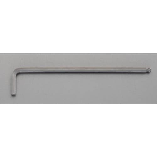 EA573VB−5 5/64”x100mm [He