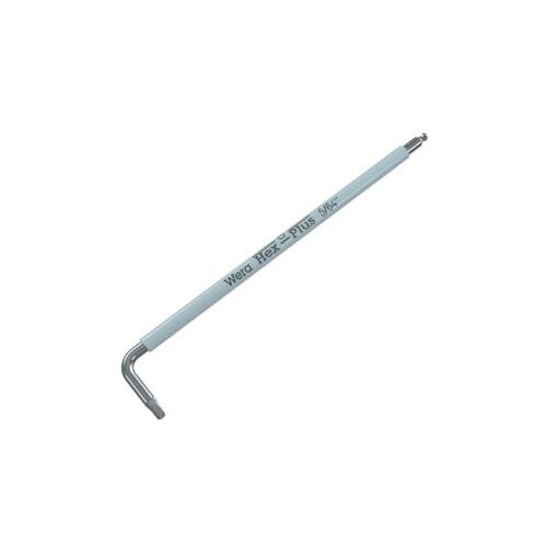EA573WS−111 5/64”x101mm [