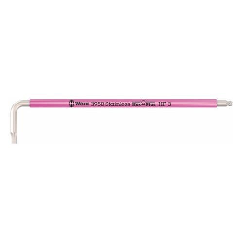 EA573WS−530 3.0x123mm [HE