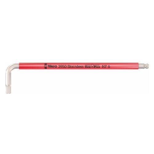 EA573WS−560 6.0x172mm [HE