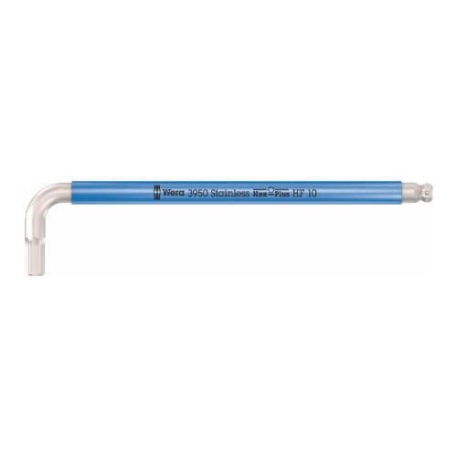 EA573WS−600 10x224mm [HEX