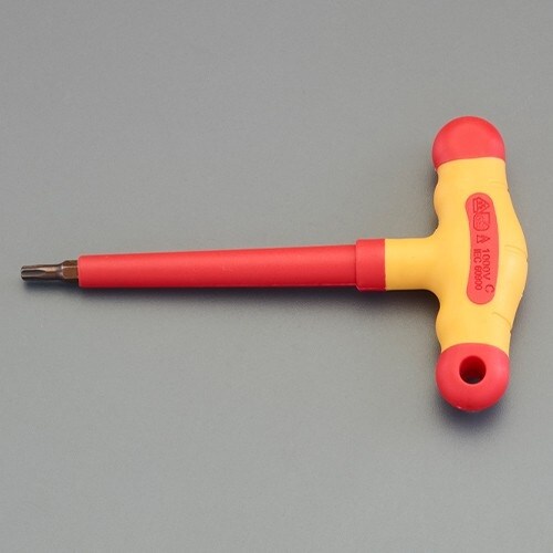 EA573WW−30 T30x200mm [To
