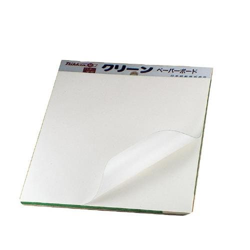 EA579AJ−90 230x280mm パテ用ペ