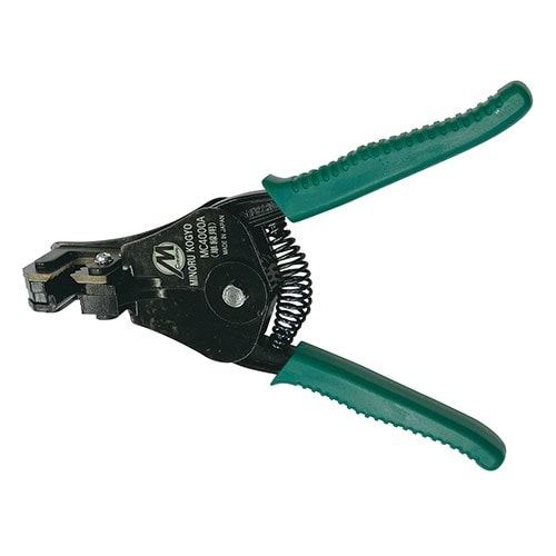 EA580EE−1A 0.5 −2.0mm ワイヤ