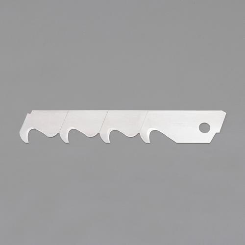 EA589CX−12 105x18x0.5mm カ