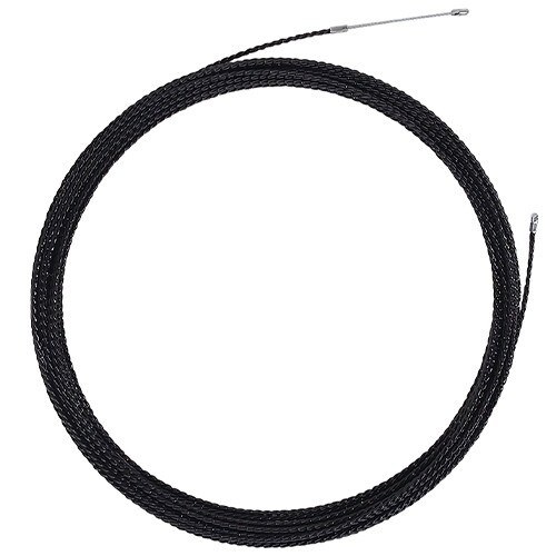 EA597BH−1A 5.7mm x15m フィッ
