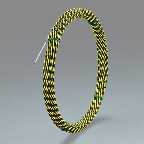EA597BH−22A 6.2mm x30m フィ