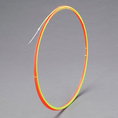 EA597BH−27A 3mmx5m/4.5mmx