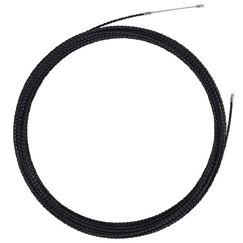 EA597BH−2A 5.7mm x30m フィッ