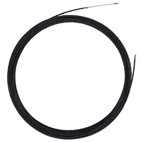 EA597BH−3A 5.7mm x50m フィッ