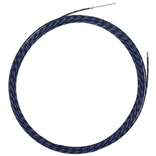 EA597BH−61 5.4mm x30m フィッ