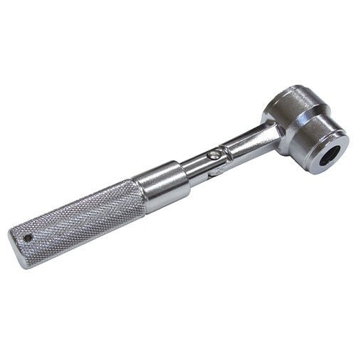 EA602CZ−34A W3/8”・1/2”/14