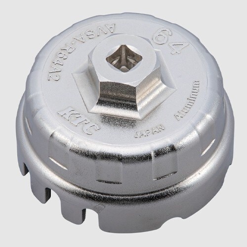 EA604AV−71A 71.0mm カップ型オイ