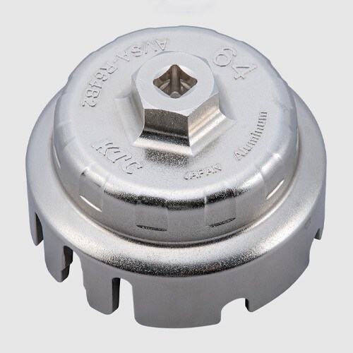 EA604AV−81A 81.0mm カップ型オイ
