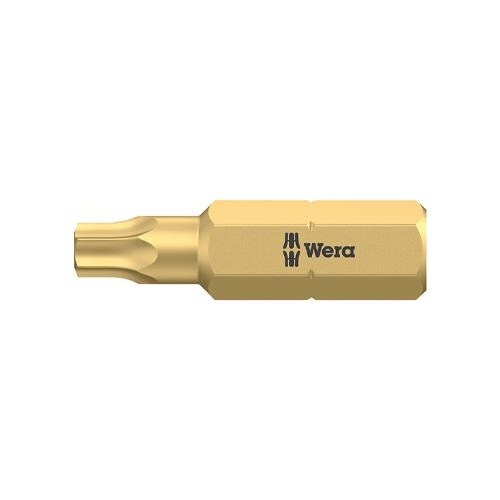 EA611AD−240 T40x25mm [Tor