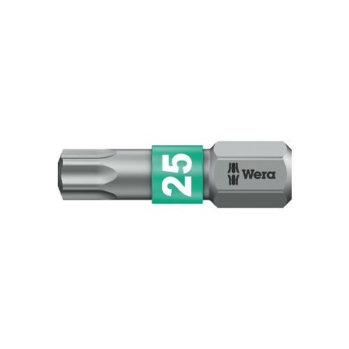 EA611AE−110 T10x25mm [Tor