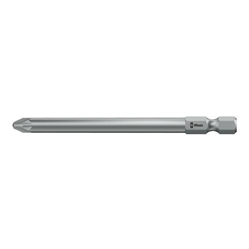 EA611AP−43 PZ3x89mm [Pozi