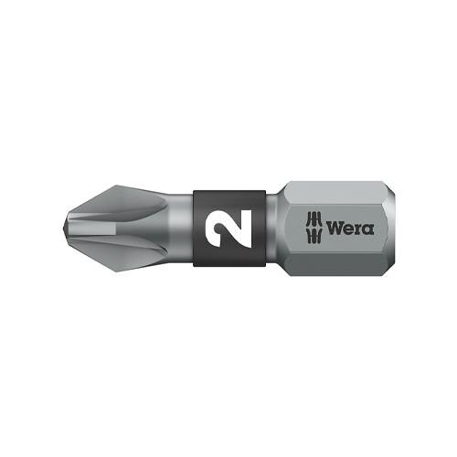 EA611AP−53 PZ3x25mm [Pozi