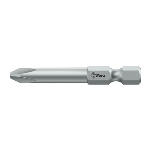 EA611GA−153A #3x152mm [+