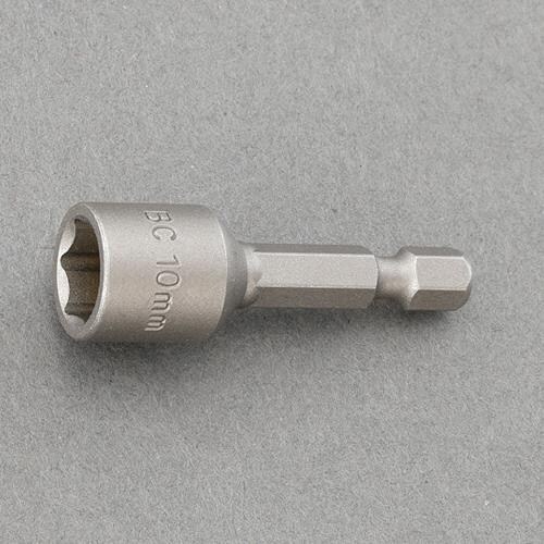 EA612AZ−211 11.0x45mm ナット