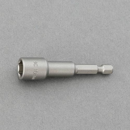 EA612AZ−412 12.0x65mm ナット