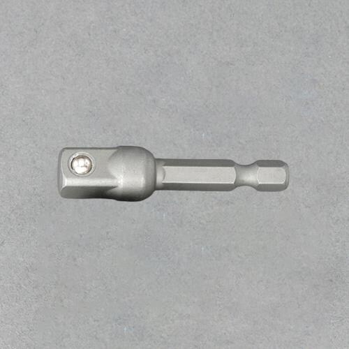 EA618AX−322 3/8”DRx1/4Hex