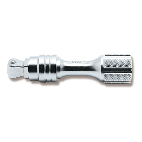 EA618BB−10 3/8”DRx 75mm ス