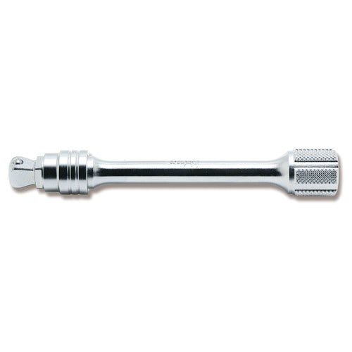 EA618BB−11 3/8”DRx 125mm