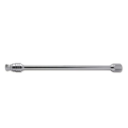 EA618BB−12 3/8”DRx 250mm